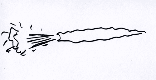 Прокуратура обвинила интернет-сайт в том, что подросток обгорел при взрыве "бомбочки"