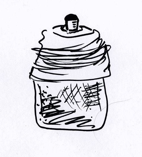 Прокуратура обвинила интернет-сайт в том, что подросток обгорел при взрыве "бомбочки"