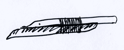 Прокуратура обвинила интернет-сайт в том, что подросток обгорел при взрыве "бомбочки"